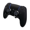 Sony DualSense Edge Midnight Black Kablosuz PS5 Gamepad Resmi Distribütör Garantili