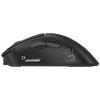 A4Tech Bloody R73 ULTRA 20000 CPI Siyah Kablosuz Gaming Mouse