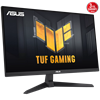 ASUS TUF Gaming VG279QE5A 27