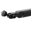 Elgato Wave Mic Arm Pro