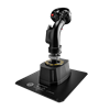 Thrustmaster Ava FA18 Super Hornet Uçuş Kolu