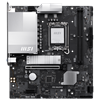MSI PRO B860M-B  9066MHz OC DDR5 Soket 1851 M.2 HDMI DP mATX Anakart