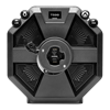 Thrustmaster T598-X  Type-C EU Direksiyon Seti