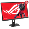 ASUS ROG STRIX XG27JCG 27'' 5K 180Hz QHD 330Hz 0.3ms HDMI DP G-Sync FreeSync Premium Pro Pivot HDR600 Dual Mode Fast IPS Gaming Monitör