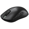 Aula V9 PRO Lightweight PAW3395 26000 DPI 8000Hz Kablosuz Siyah E-Spor Gaming Mouse