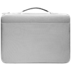 Tomtoc Defender A14 15.6