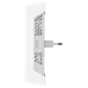 Keenetic Buddy 6 SE AX3000 Mesh Wi-Fi 6 Menzil Genişletici