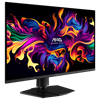 MSI MAG 322UP QD-OLED E16 31.5