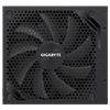 GIGABYTE UD1300GM PG5 1300W 80+ Gold Gen 5.0 ATX 3.0 Full Modüler PSU