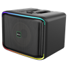 HiFuture Event Horizon RGB Bluetooth 5.3 100W Parti Hoparlörü