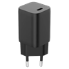 Bix BX45G GaN Type-C PD 3.0 45W PPS Mini Hızlı Şarj Cihazı