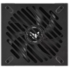 ASUS TUF GAMING 850G EVO 850W 80+ Gold ATX3.1 GEN5.1 135mm Fanlı PSU
