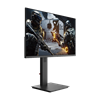 FAZEON X24F240P 24