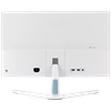 ASUS VU279HFI-W 27