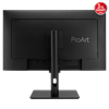 ASUS ProArt Display PA27UCGE 27