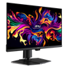 MSI MPG 271QR QD-OLED X50 27