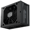 Cooler Master X SFX GOLD 850 850W 80+ Gold Full Modüler ATX 3.0 Gen 5.0 92mm Fanlı PSU