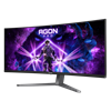 AOC AGON PRO AGP346UCSD 34