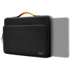 Tomtoc Defender A14 15.6