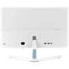 ASUS 24