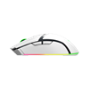 Razer Cobra Pro 30000 DPI RGB Kablosuz Beyaz Gaming Mouse