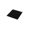 FAZEON Faze2 Siyah M Mousepad 27x32cm