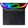 RAZER Blade 16 AI 9 365 64GB LPDDR5X RTX 5080 GDDR7 16GB 2TB SSD 16