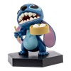 Yume Toys Stitch With Xiao Long Bao Figür