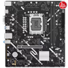 ASUS PRIME H810M-K 6400MHz DDR5 Soket LGA 1851 HDMI M.2 mATX Anakart