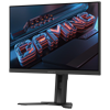 GIGABYTE M27UA 27