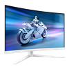Philips Evnia 32M2C5501 31.5