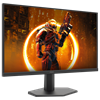 AOC 24G11ZE 23.8