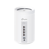 TP-LINK DECO BE65 BE9300 Mesh WiFi 7  Sistemi 