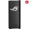 ASUS ROG STRIX GS-BE18000 18000 Mbps DualBand WiFi 7 Aura RGB Gaming Router