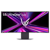 LG UltraGear 34GX900A-B 34