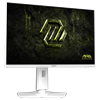 MSI MAG 274QRFW X32 27