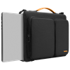 Tomtoc Defender A42 15.6