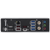 MSI B850 GAMING PRO WIFI6E 8200MHz(OC) DDR5 Soket AM5 M.2 DP HDMI ATX Anakart