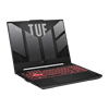 ASUS R7 7435HS 16GB DDR5 RTX4060 GDDR6 8GB 512GB SSD 15.6