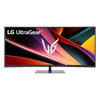 LG UltraGear G6 34G630A-B 34