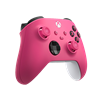 Microsoft Xbox Series Wireless Deep Pink GamePad