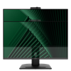 MSI PRO MP275QPDG 27