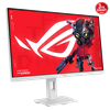 ASUS ROG STRIX XG27ACSR-W 27'' 220Hz 1ms HDMI DP G-Sync HDR10 Pivot QHD Fast IPS Beyaz Gaming Monitör