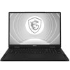 MSI CREATORPRO X18 HX A14VMG-484TR I9-14900HX 128GB DDR5 RTX5000 ADA GDDR6 16GB 4TB SSD 18