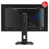 ASUS ROG Strix XG27AQDMGR 26.5
