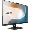 MSI MODERN AM272P 12M-1208XTR i5-1235U 16GB DDR4 1TB SSD DOS 27