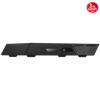 ASUSTOR FLASHTOR 6 Gen2 6 Yuvalı Desteği NAS Depolama Genişletici