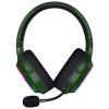 Razer Barracuda X Chroma 7.1 Surround Phantom Yeşil Kablosuz Gaming Kulaklık