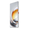 NUBIA ZTE Z80 ULTRA 16GB/512GB Beyaz Akıllı Telefon (Nubia Türkiye Garantili)  