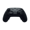 Razer Wolverine V3 Pro 8K PC Kablosuz Gamepad